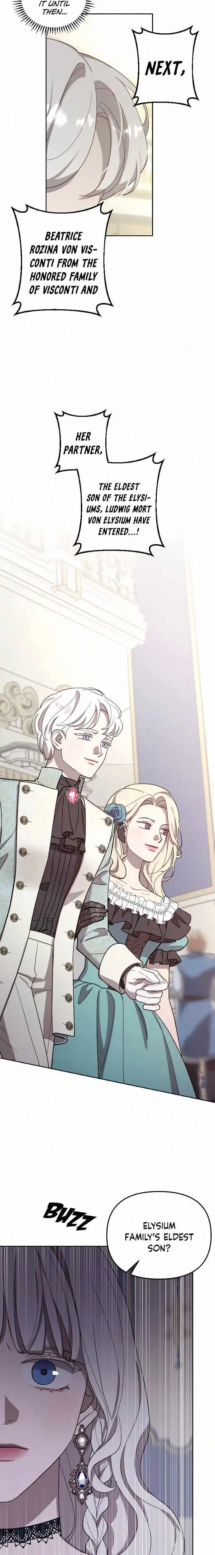 The Emperor Reverses Time Chapter 41 48